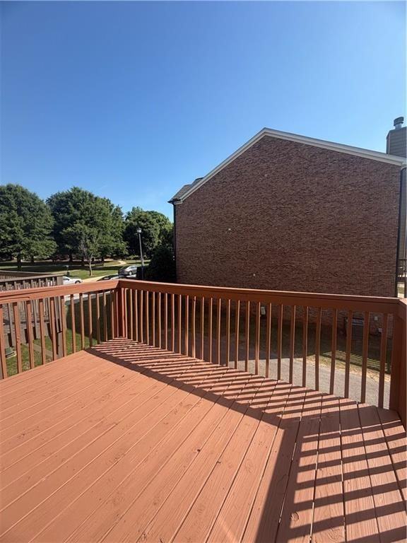 6035 Bayrose Cir - Photo 6 of 24