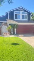 featured image of 16379 Saddlebrook Ln