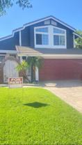 16379 Saddlebrook Ln - Photo 1 of 1