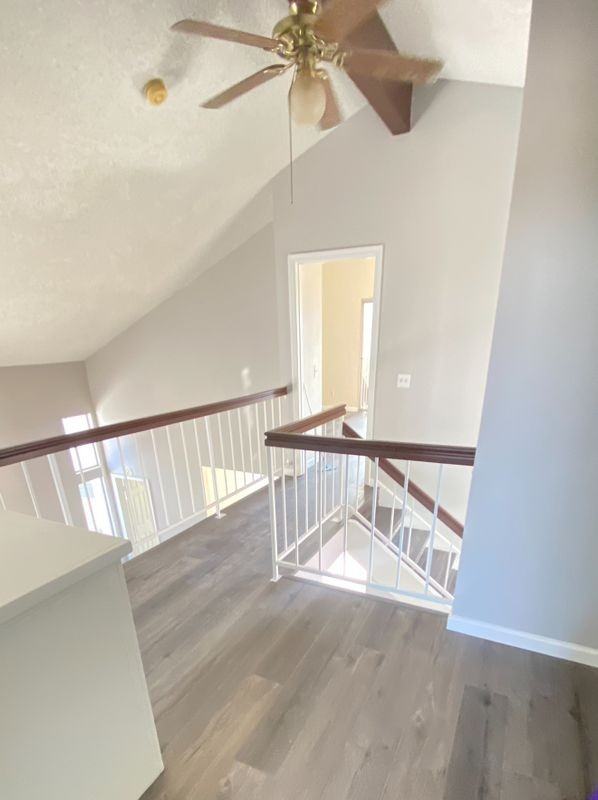 16379 Saddlebrook Ln - Photo 5 of 15