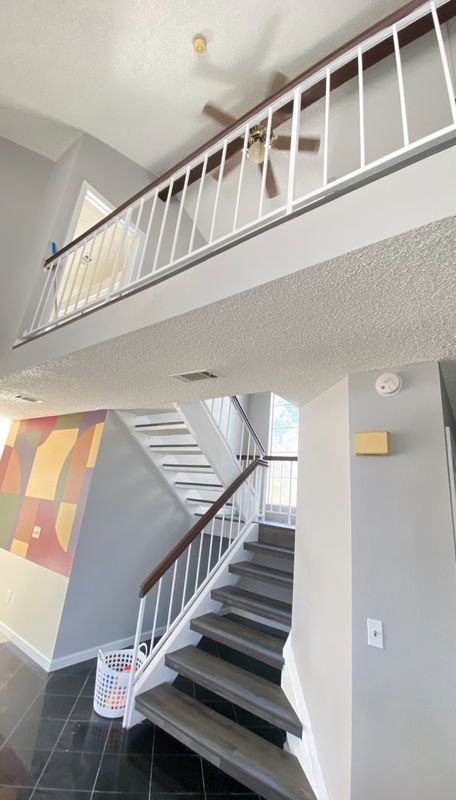 16379 Saddlebrook Ln - Photo 6 of 15