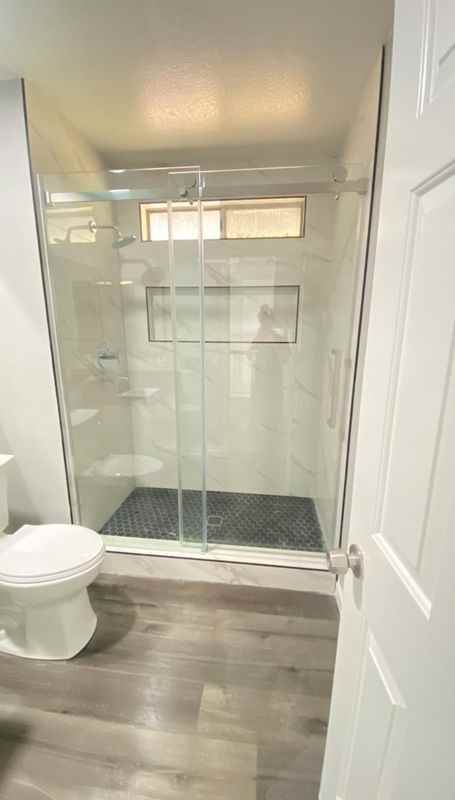 16379 Saddlebrook Ln - Photo 7 of 15
