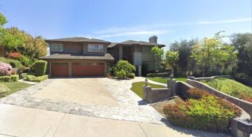 featured image of 22720 High Tree Cir