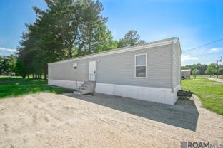 12938 Laws Ln - Photo 1 of 1