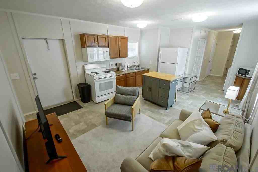12938 Laws Ln - Photo 5 of 17