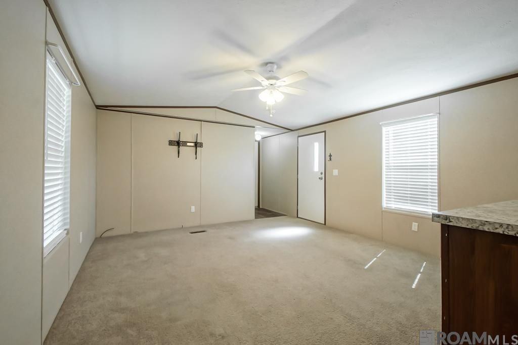 12990 Laws Ln - Photo 3 of 16
