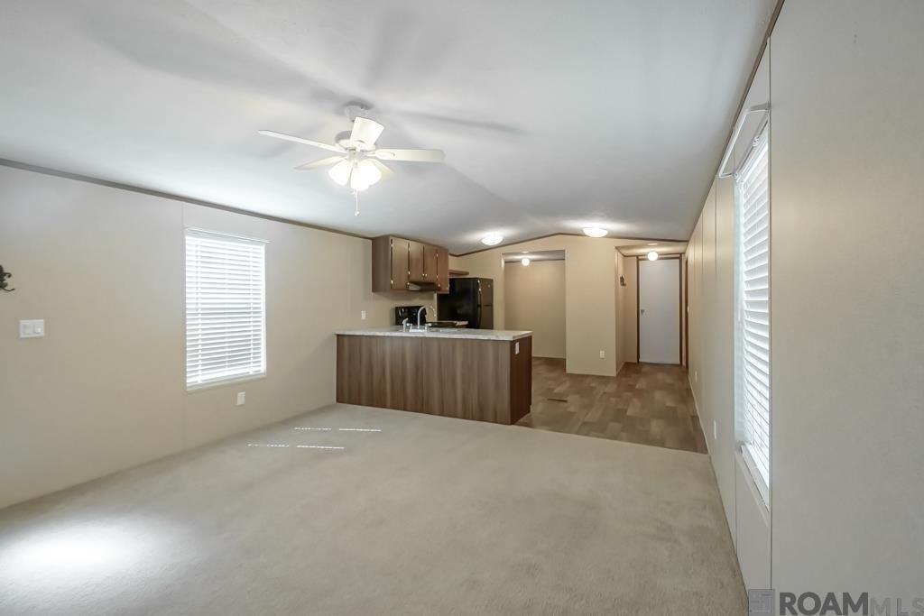 12990 Laws Ln - Photo 5 of 16