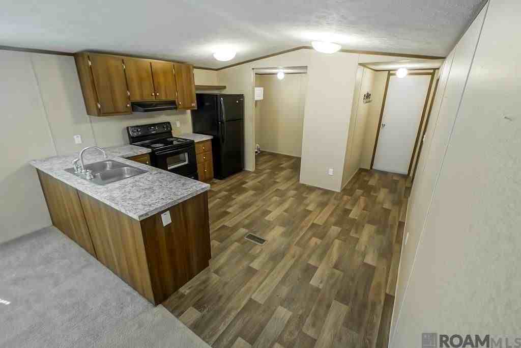 12990 Laws Ln - Photo 6 of 16