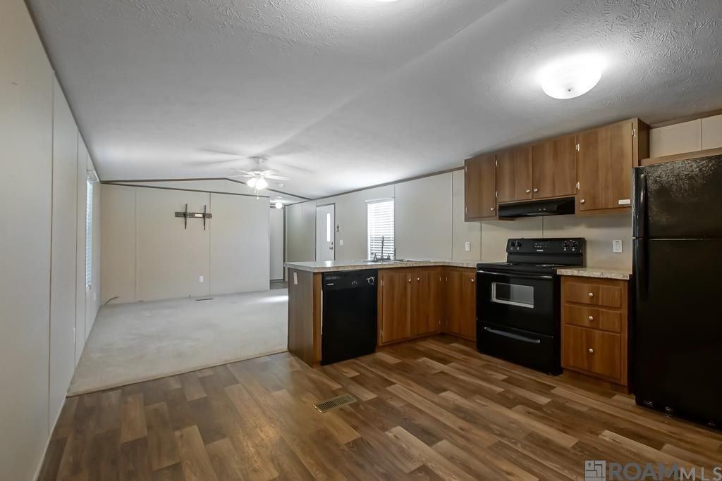 12990 Laws Ln - Photo 7 of 16