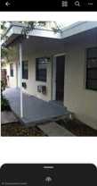 1621 Nw 7th Ter ##B - Photo 1 of 1