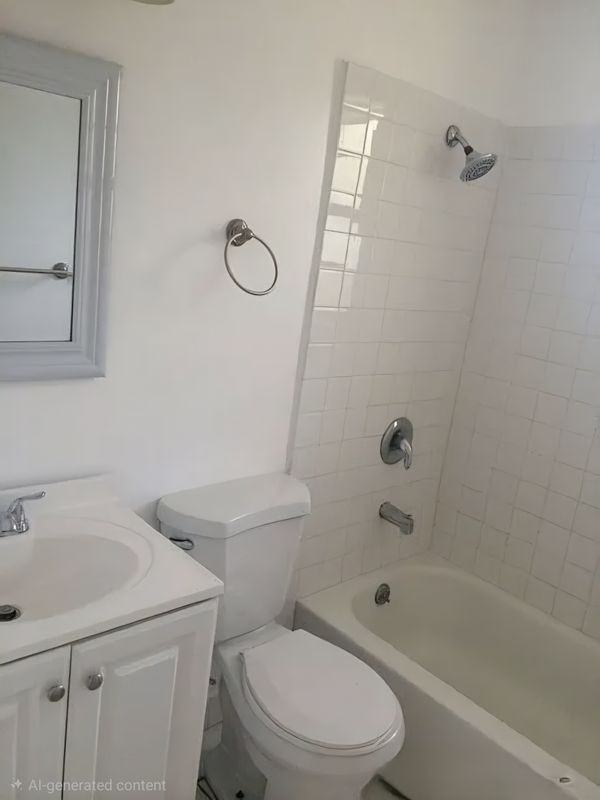 1621 Nw 7th Ter ##B - Photo 2 of 4
