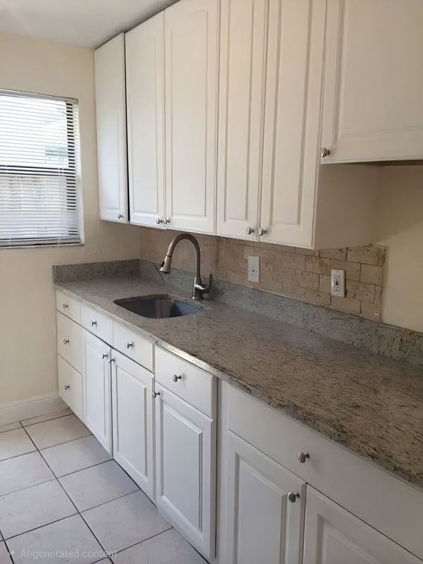1621 Nw 7th Ter ##B - Photo 3 of 4