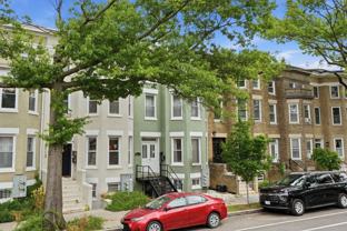 2711 11th St Nw - Photo 1 of 1