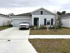 1708 Teagan Lane - Photo 1 of 1