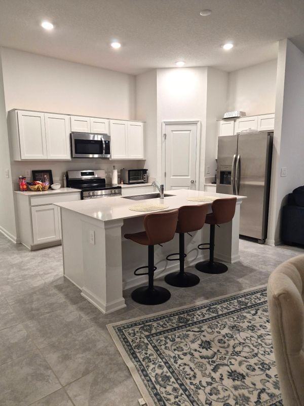 1708 Teagan Lane - Photo 2 of 20