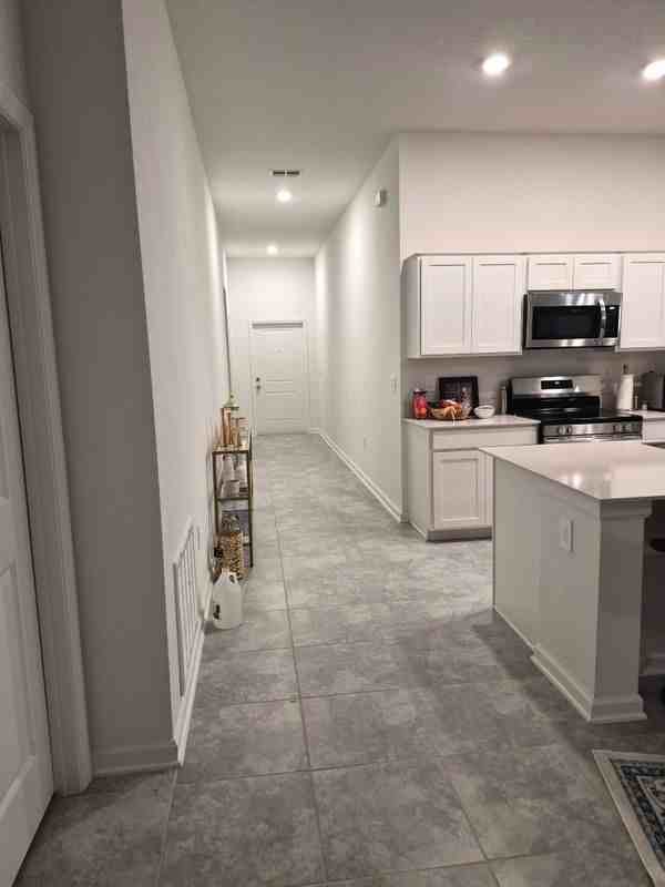 1708 Teagan Lane - Photo 3 of 20