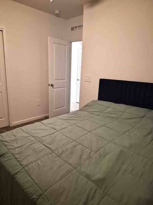 1708 Teagan Lane - Photo 4 of 20