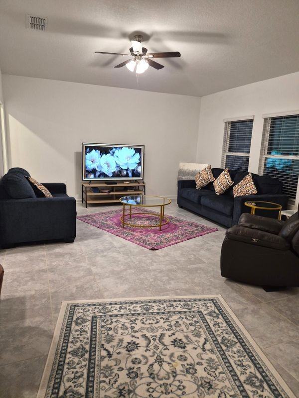 1708 Teagan Lane - Photo 6 of 20