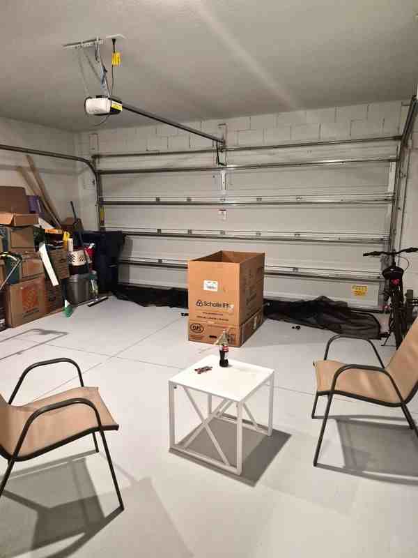 1708 Teagan Lane - Photo 7 of 20
