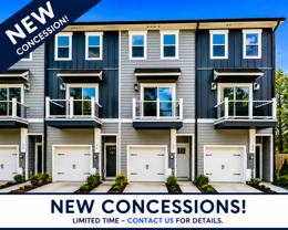 542 Beatties Ford Rd - Photo 1 of 1