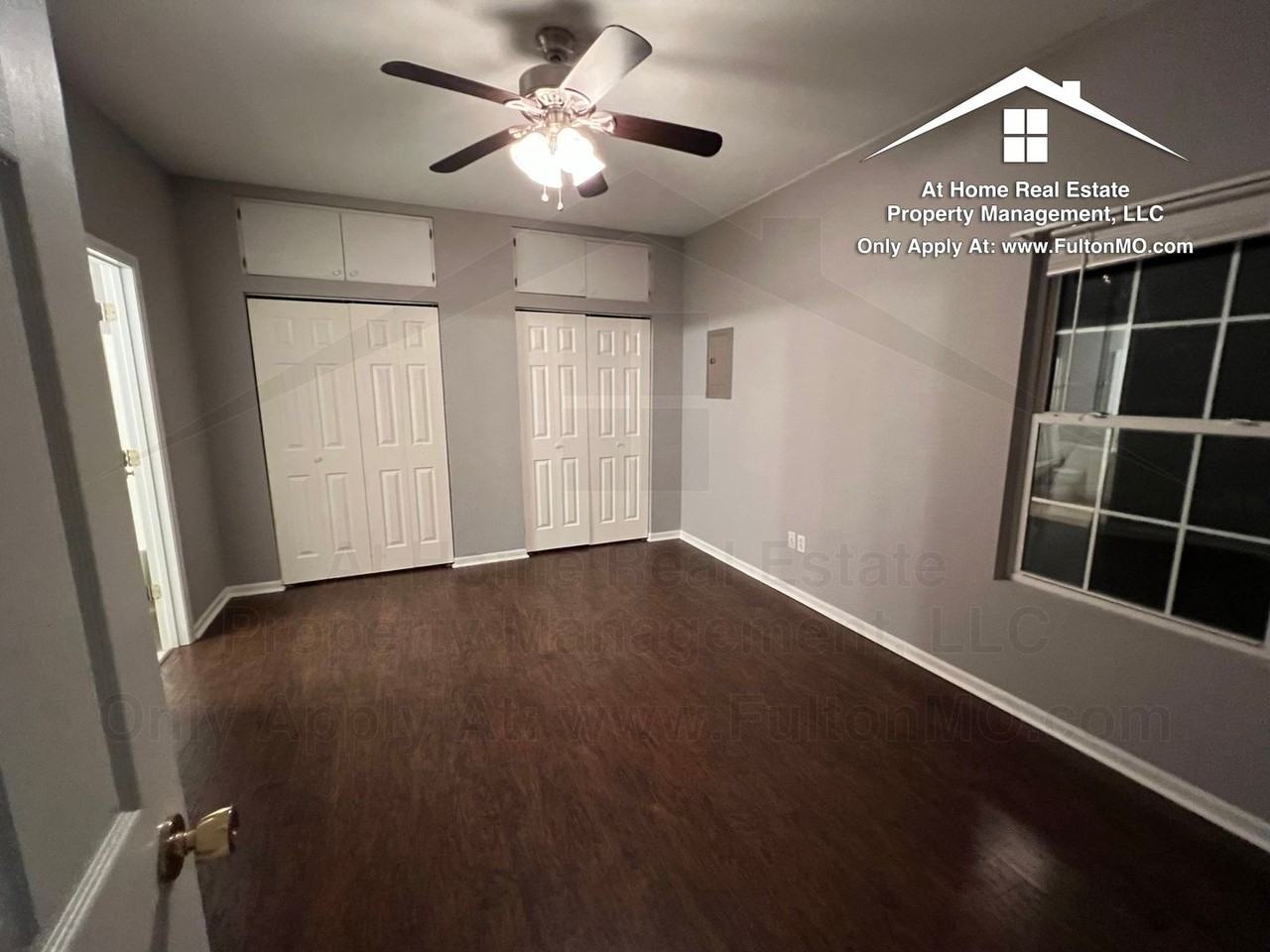 1009 Boulder Ct - Photo 6 of 17