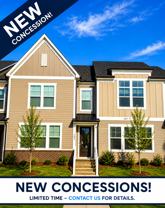 137 Carriage Club Dr - Photo 1 of 1