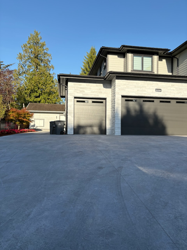 3230 144 Street - Photo 2 of 12