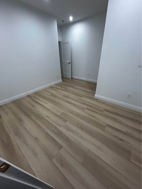 3230 144 Street - Photo 7 of 12