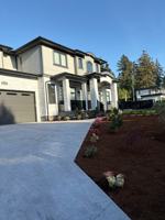 featured image of 3230 144 Street