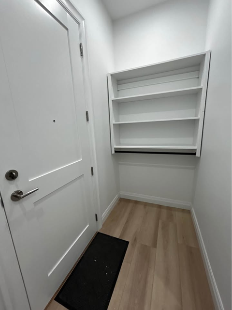 3230 144 Street - Photo 3 of 12