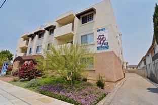 18415 Dearborn Street - Photo 1 of 1