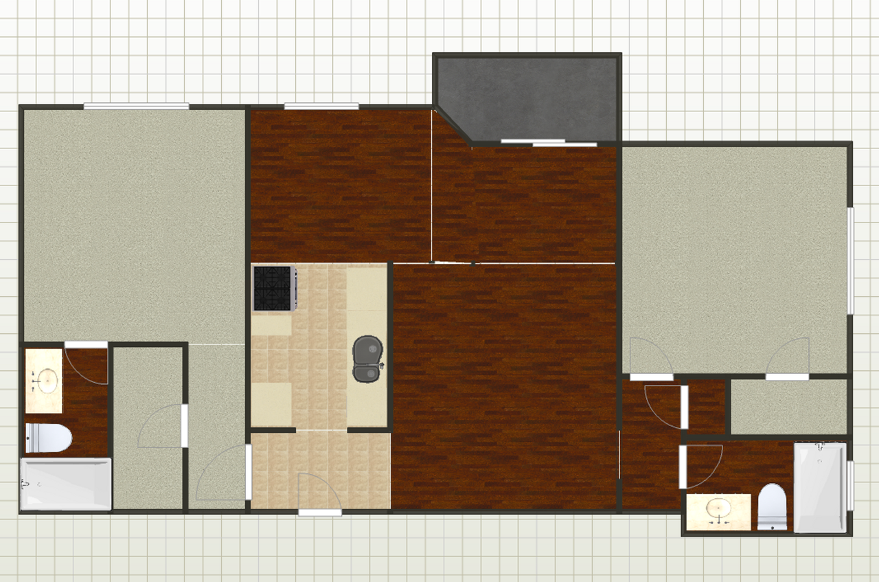 18415 Dearborn Street - Photo 5 of 5
