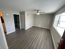 Garden Hills Apartments - Photo 1 of 1