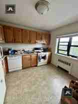 32A Harvard Ave #4 - Photo 1 of 1