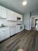 47 Hooker St - Photo 1 of 1