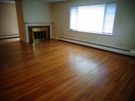 featured image of Waverley St #2
