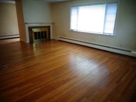 Waverley St #2 - Photo 1 of 1