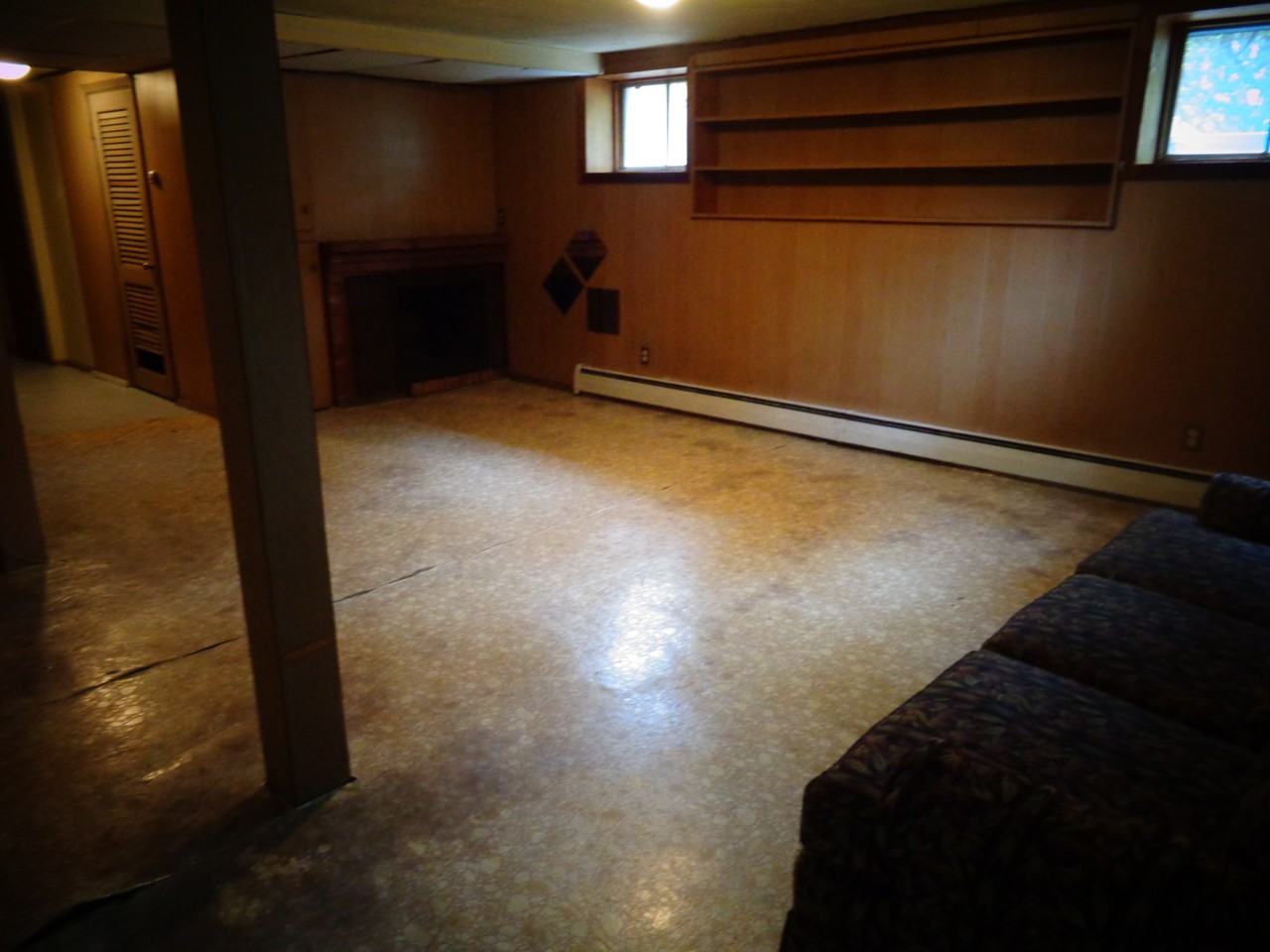 Waverley St #2 - Photo 7 of 45