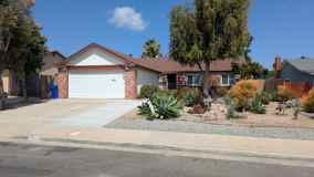 3221 Lemon Ln - Photo 1 of 1