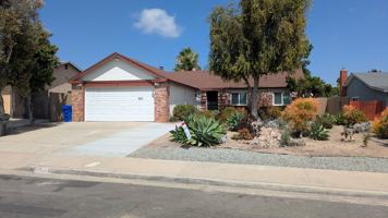 featured image of 3221 Lemon Ln
