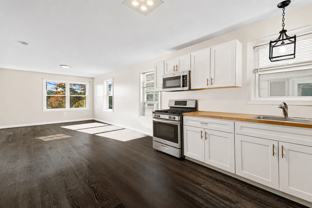 3 1/2 Baltimore Street - Photo 1 of 1