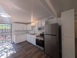 featured image of 4562 E Lester St