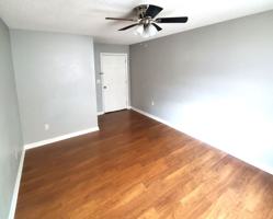 featured image of 1542 Diuguid Dr Apt C #Apt C