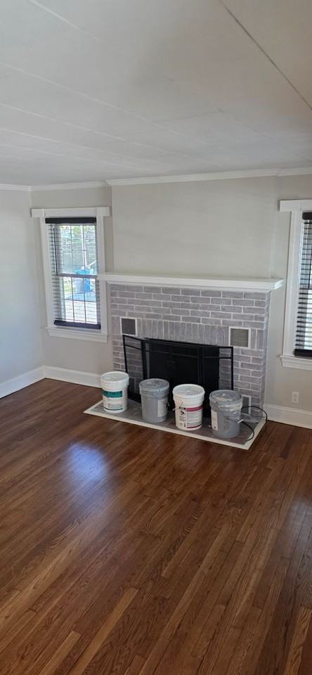 205 W London Ave - Photo 4 of 24