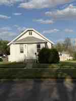 featured image of 1121 N 12th St