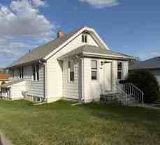 1121 N 12th - Photo 1 of 1