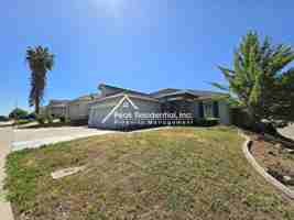 featured image of 9156 Lucchesi Dr