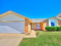 8301 Nw 112th St - Photo 1 of 1