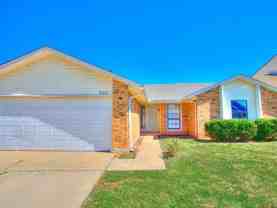 8301 Nw 112th St - Photo 1 of 1