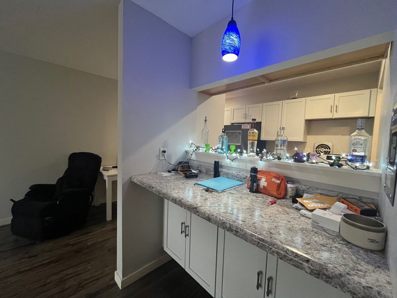 2545 2545 N. Cramer - 307 #307 - Photo 6 of 18